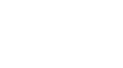Mocino