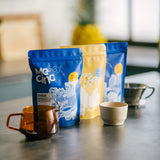Probierpaket Filterkaffee